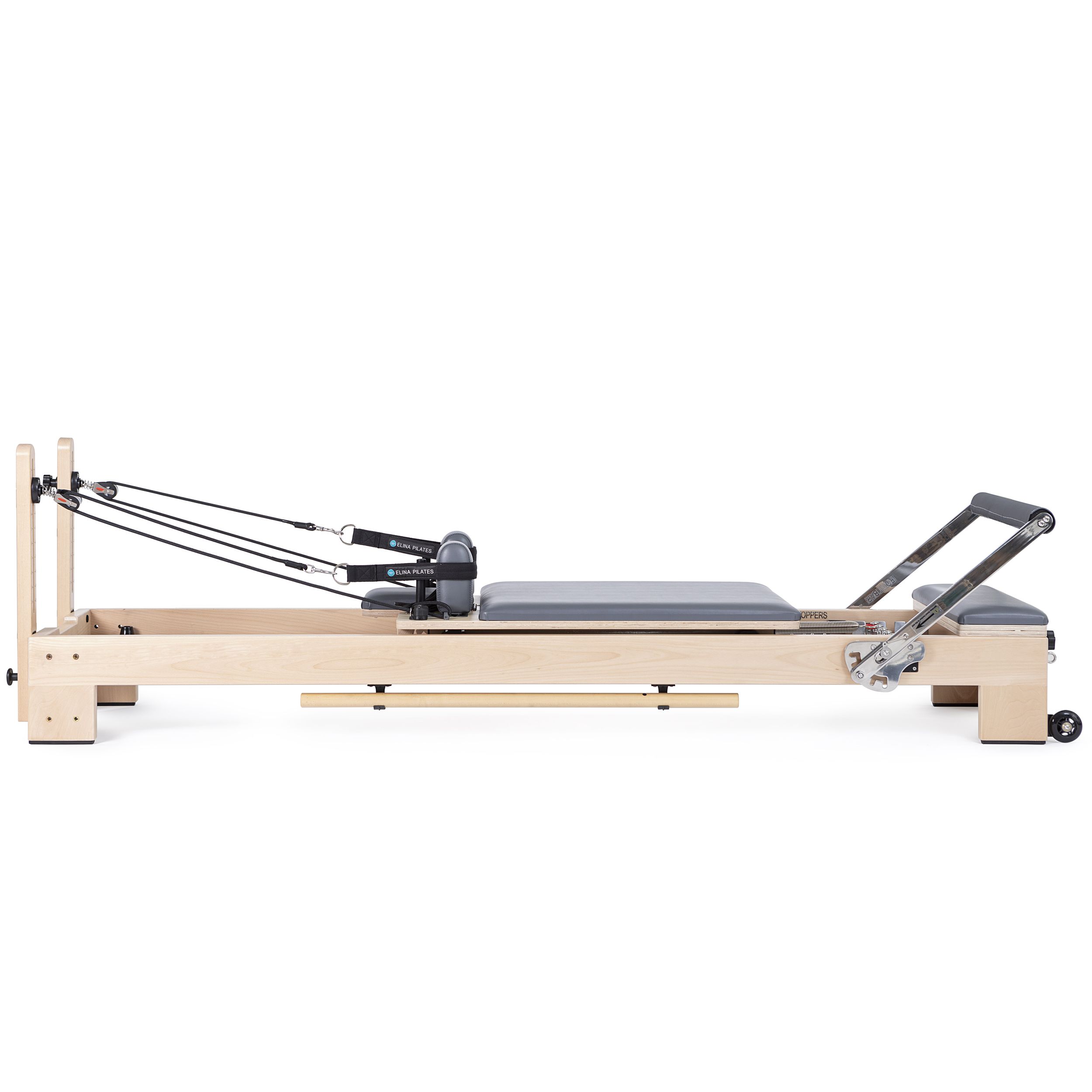 Lignum Reformer | Maple